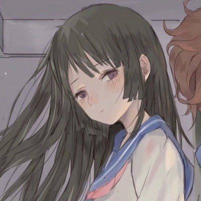 16万年前“中国制造”重塑创新认知