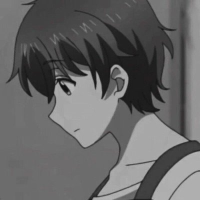 飞机Wi-Fi为何落地这么慢