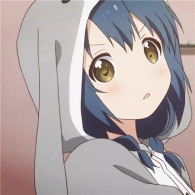水浒传