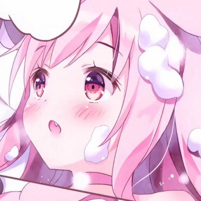 伊朗威胁袭击美以大学